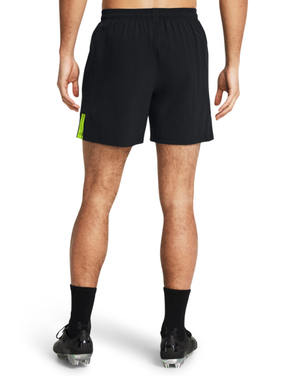 Men's UA Challenger Pro Woven Shorts 