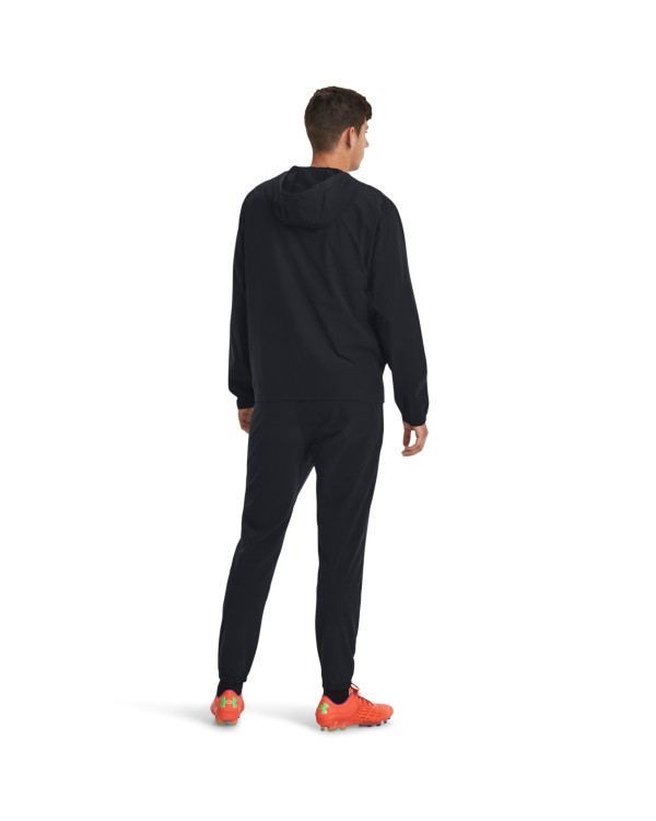 Men's UA Challenger Pro Tracksuit