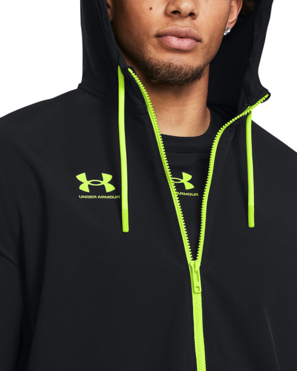 Men's UA Challenger Pro Tracksuit 