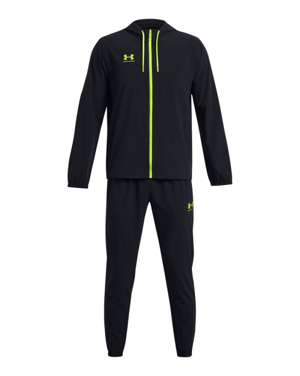 Men's UA Challenger Pro Tracksuit