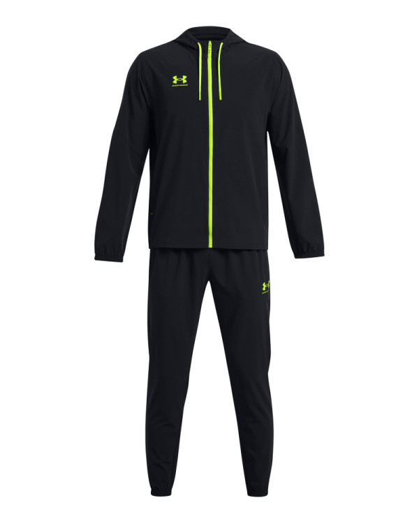 Men's UA Challenger Pro Tracksuit 