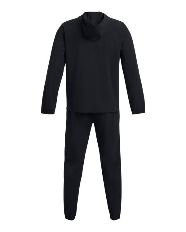 Men's UA Challenger Pro Tracksuit
