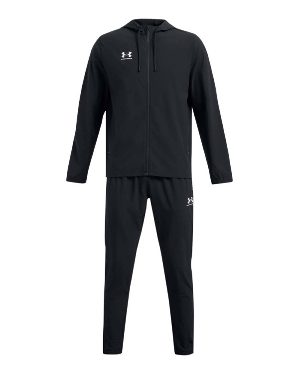 Men's UA Challenger Pro Tracksuit 