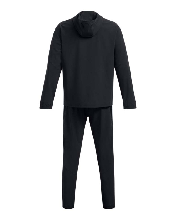 Men's UA Challenger Pro Tracksuit 
