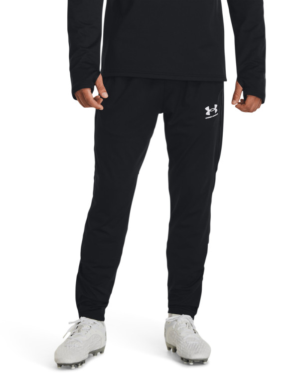 Men's UA Challenger Training Pants