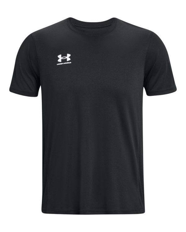 Men's UA Challenger Training Short Sleeve 