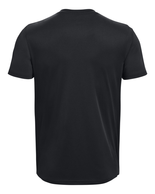 Men's UA Challenger Training Short Sleeve 