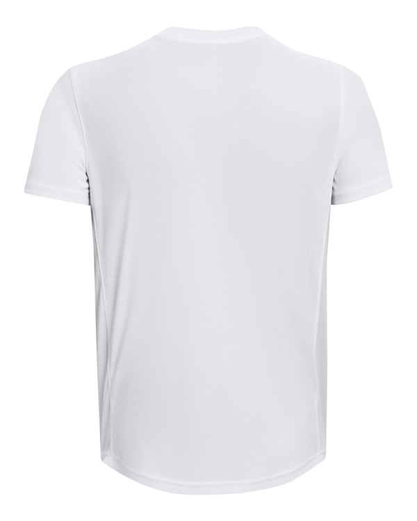 Men's UA Challenger Training Short Sleeve 