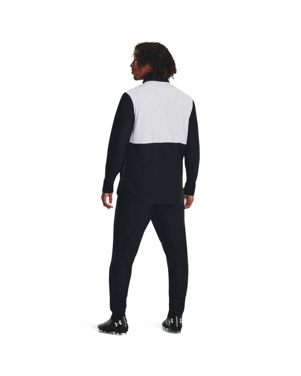 Men's UA Challenger Tracksuit