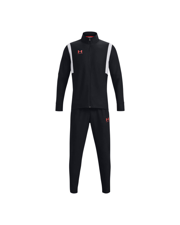 Men's UA Challenger Tracksuit