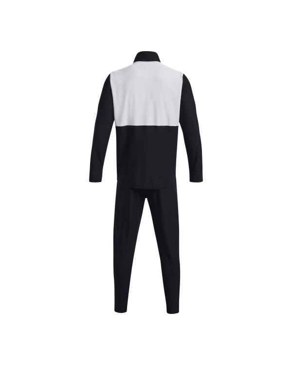 Men's UA Challenger Tracksuit