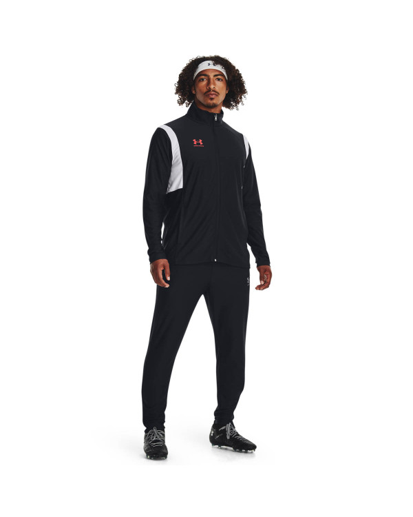 Men's UA Challenger Tracksuit