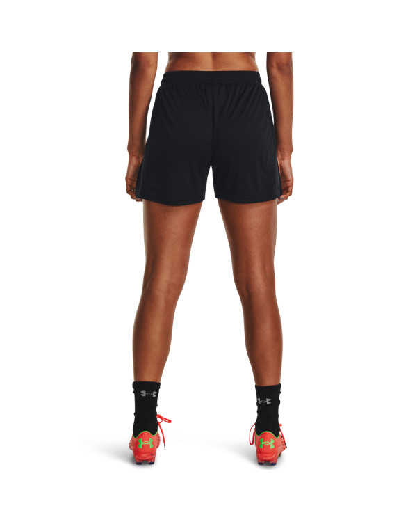 Women's UA Challenger Knit Shorts