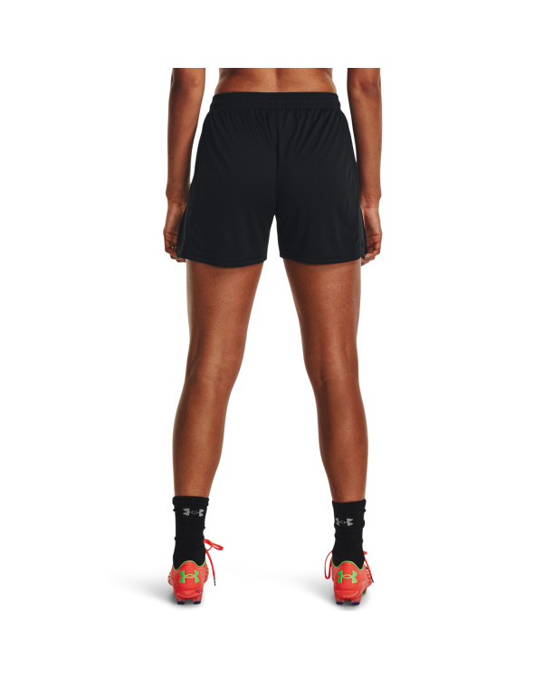 Women's UA Challenger Knit Shorts 