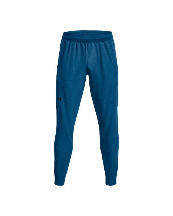 Men's UA Unstoppable Textured Joggers 