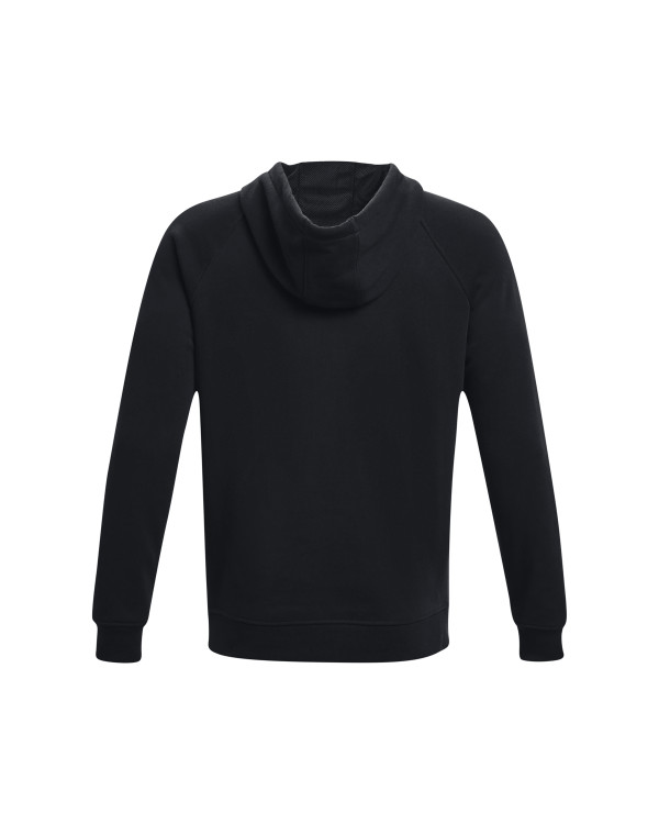 Men's UA Heavyweight Terry Hoodie 