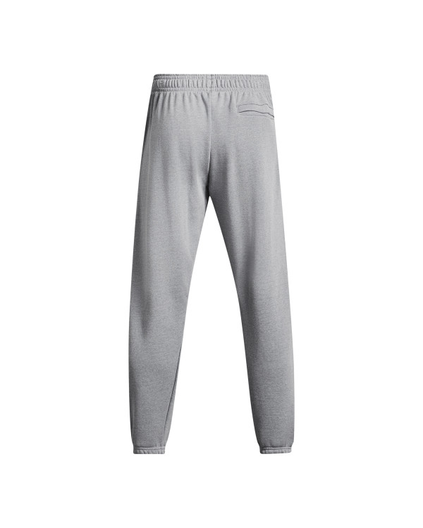 Men's UA Heavyweight Terry Joggers 