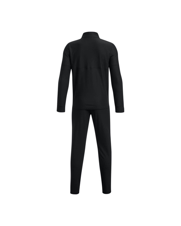 UA B's Challenger Tracksuit 