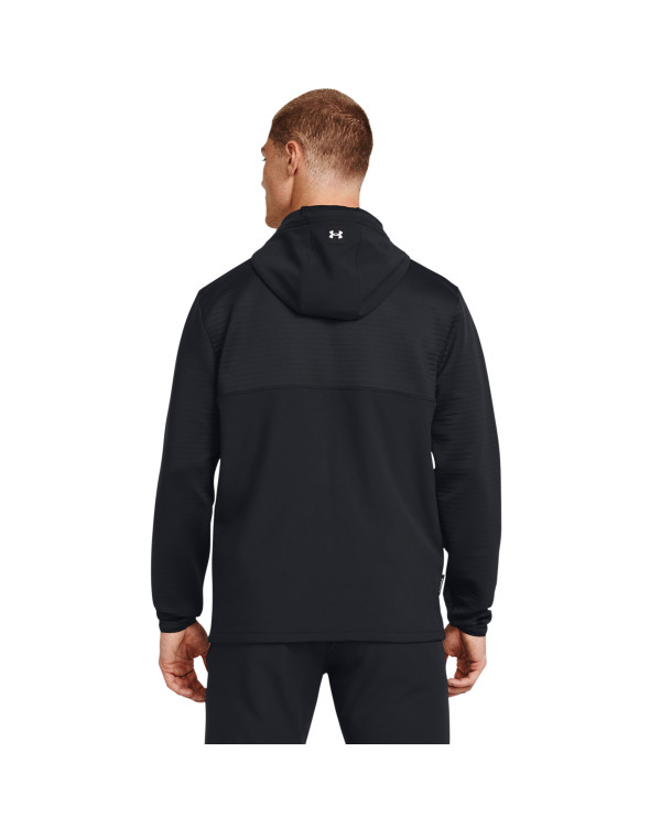 Men's UA Storm Daytona Full-Zip 