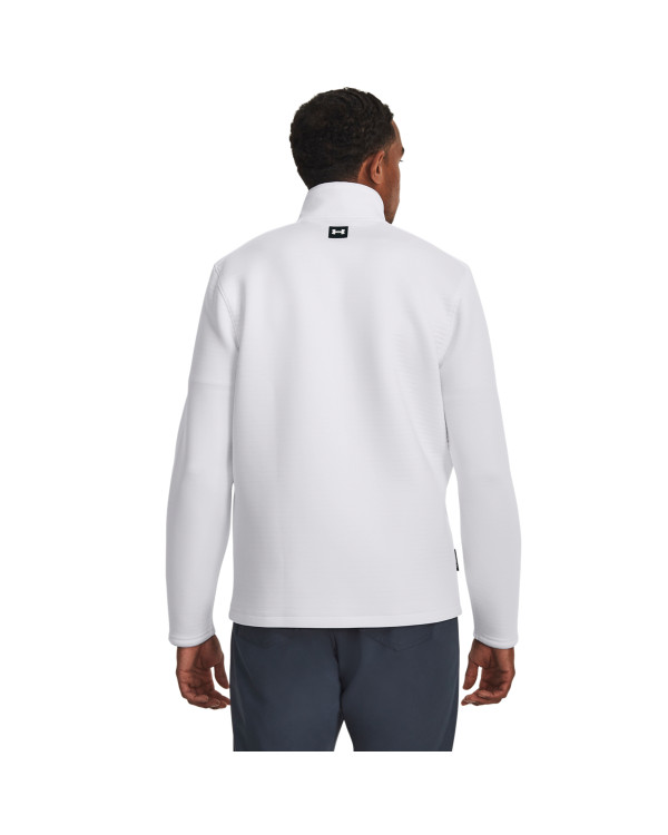 Men's UA Storm Daytona ½ Zip 