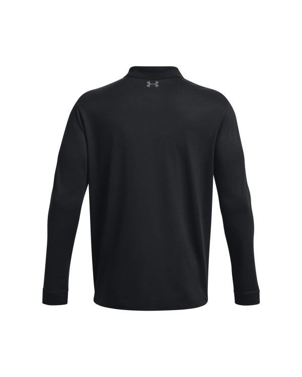 Men's UA Performance 3.0 Long Sleeve Polo