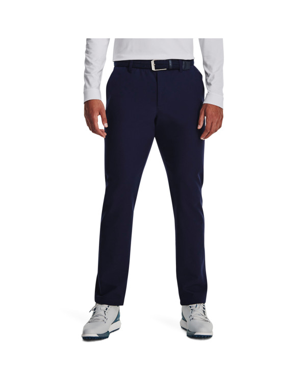 Men's ColdGear® Infrared Tapered Pants 