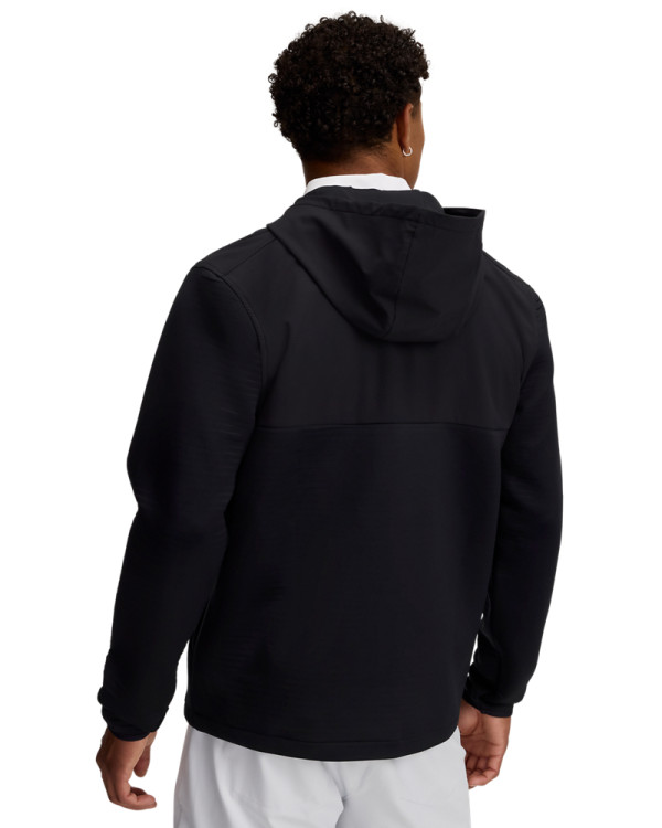 UA Storm Evo Daytona FZ 