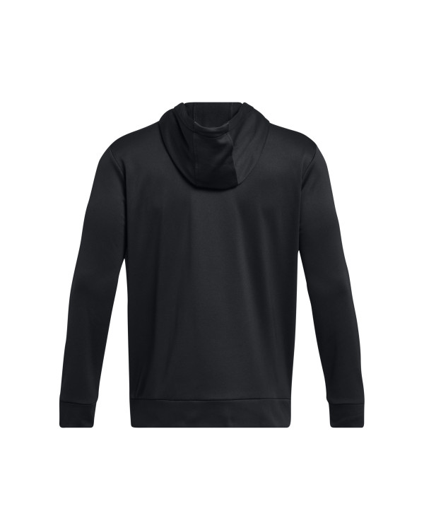 Men's Armour Fleece® Graphic Hoodie
