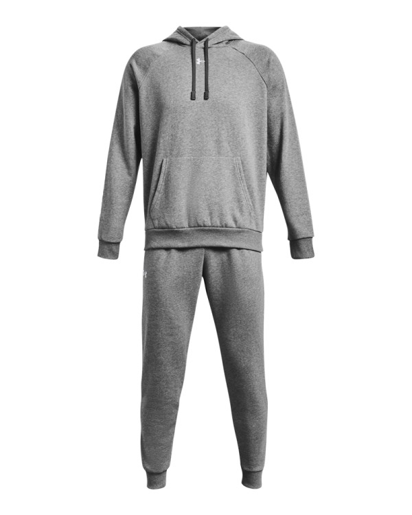 Men's UA Rival Fleece Suit