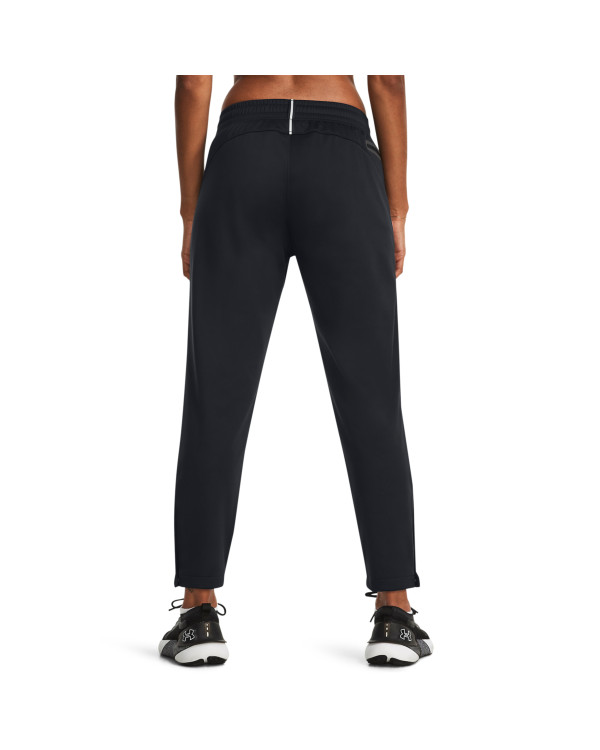 Women's UA Unstoppable Bonded Pants