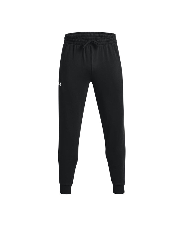 Men's UA Rival Fleece Joggers 