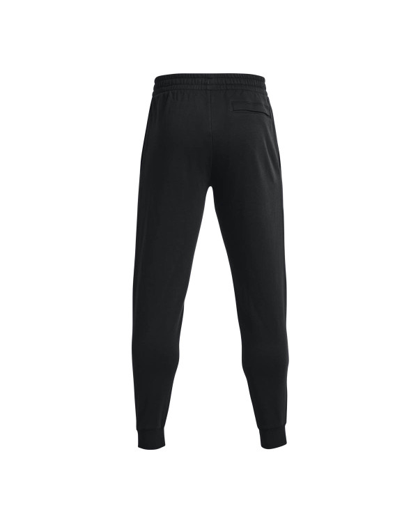 Men's UA Rival Fleece Joggers 