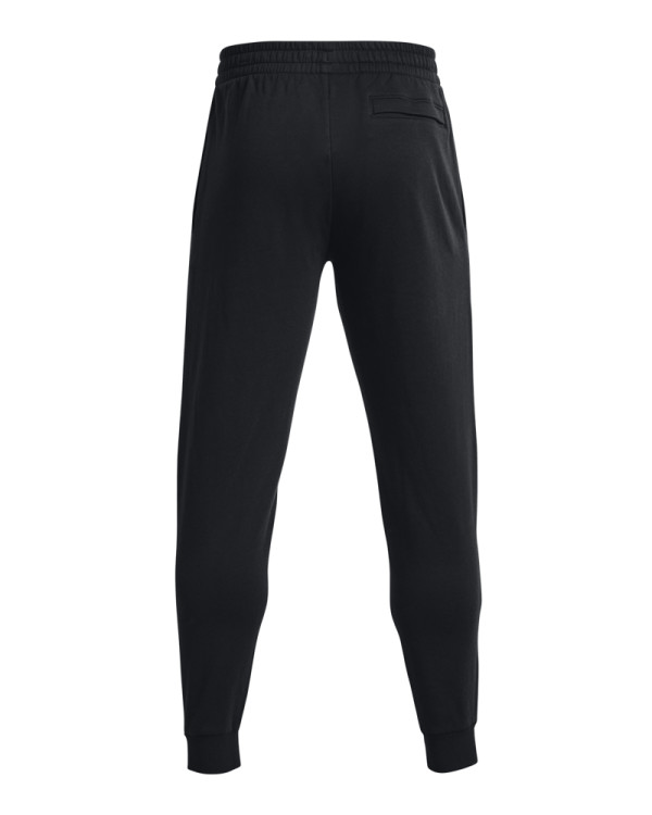 Men's UA Rival Fleece Joggers 