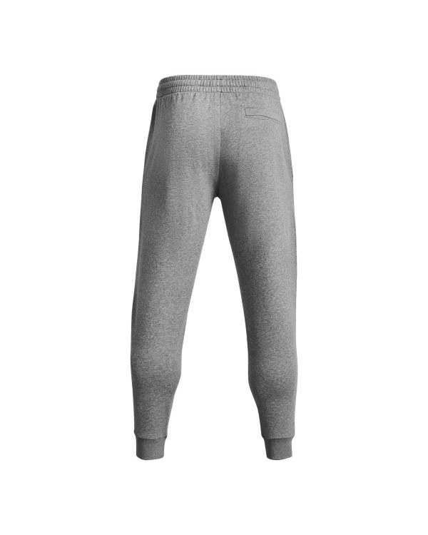 Men's UA Rival Fleece Joggers 