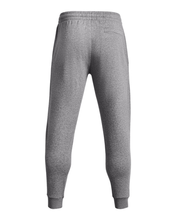 Men's UA Rival Fleece Joggers