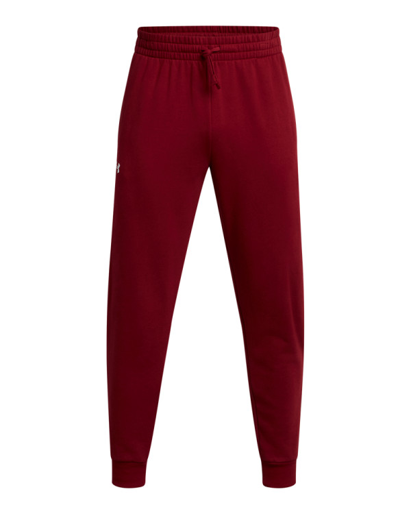 Men's UA Rival Fleece Jogger