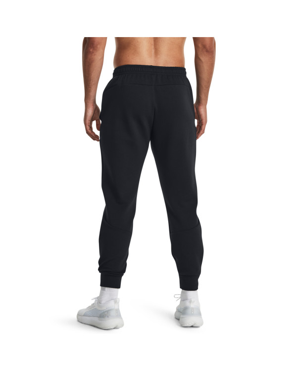 Men's UA Unstoppable Fleece Joggers 