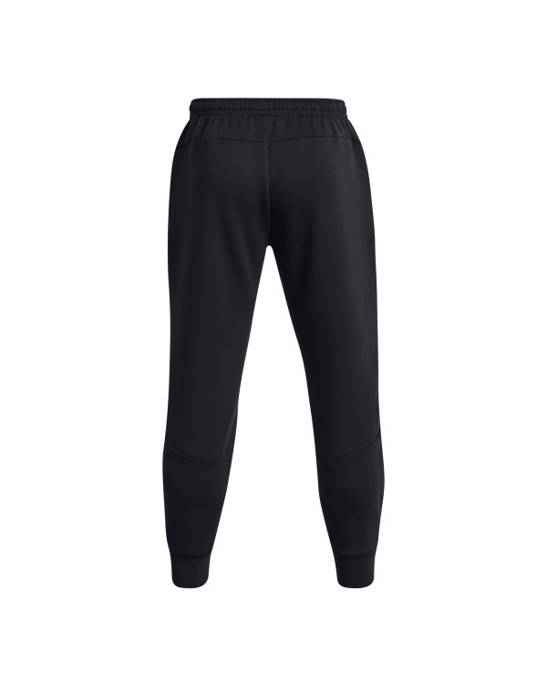 Men's UA Unstoppable Fleece Joggers