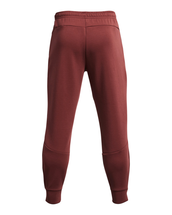 Men's UA Unstoppable Fleece Joggers 