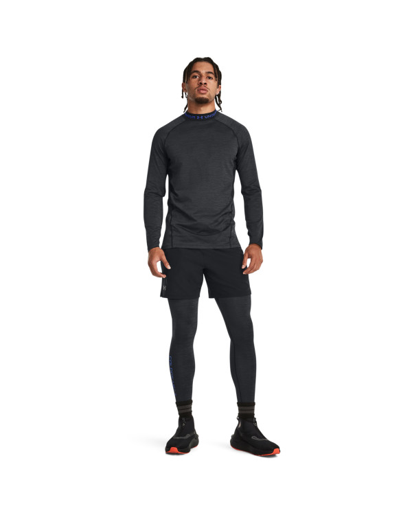 Men's ColdGear® Twist Leggings 