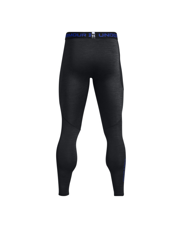 Men's ColdGear® Twist Leggings 