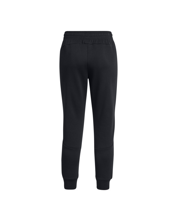 Women's UA Unstoppable Fleece Joggers 