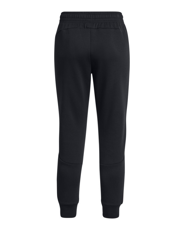 Women's UA Unstoppable Fleece Joggers