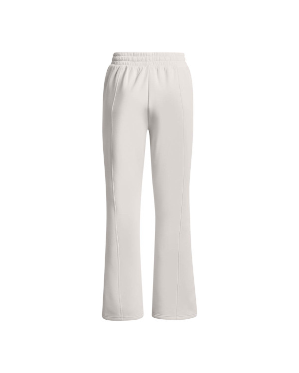 Women's UA Unstoppable Fleece Split Pants