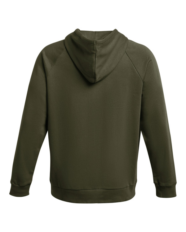 Men's UA Rival Fleece Hoodie