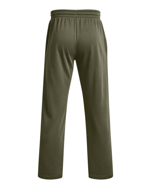 UA Rival Fleece Pant 