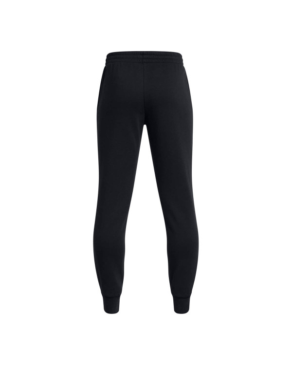 UA Rival Fleece Joggers 1 