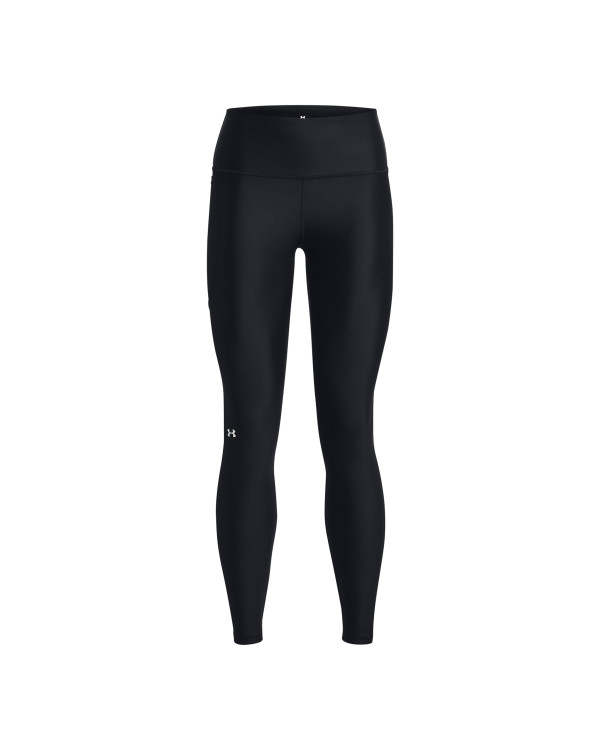 Women's HeatGear® Evolved Graphic Leggings 