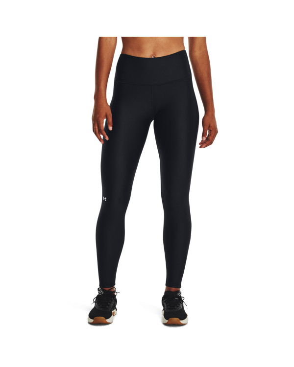Women's HeatGear® Evolved Graphic Leggings 