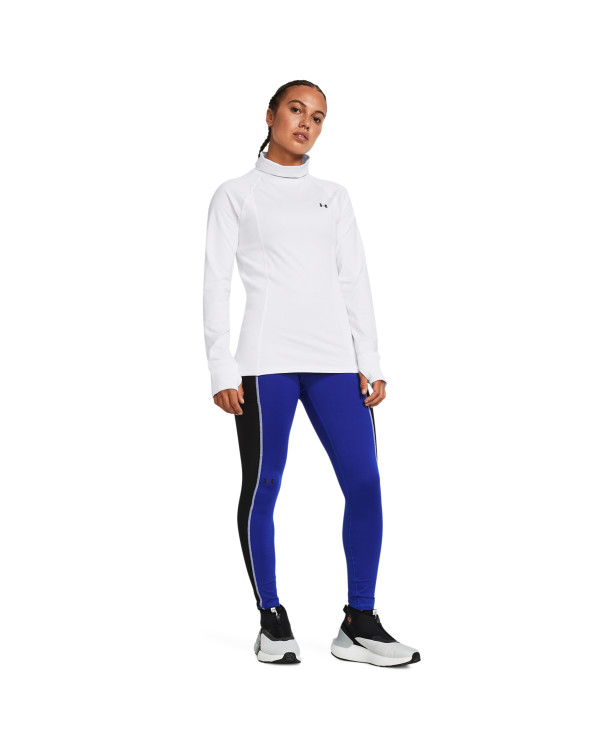 Women's UA Train Cold Weather Funnel Neck